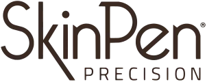 SkinPen Precision